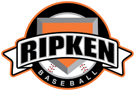 Cal Ripken Baseball