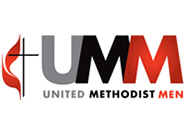 United Methodist Mens