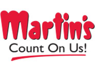 homesponsors636891439645804865