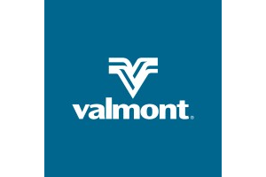 valmont_industries