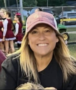 458be8e7-81e3-4245-9279-b1191b0e7dd0