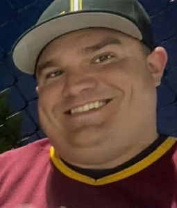 63801cac-a195-4aaa-8edb-45c5d9b4decb